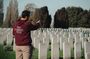 From Bruges: Private WW1 Flanders Fields Battlefield Day Trip