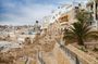 Tangier City Tour