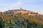 from nice : A Full Day Tour in Provence & riviera