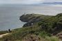 Howth Hiking Trail from Dublin: Mythology and Legend