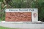 Private Biscayne National Park and Coral Castle Tour