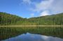 7 Cities and Fire Lagoon Tour of Lagoons and Iconic Miradours