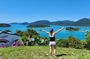 Airlie Beach Sightseeing Explorer- 3 hr Snaphots & highlights