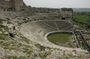 Private Ephesus, Miletus and Didyma Tour with Turkish Lunch