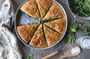 Food Tour in Mykonos Walking and Tasting Experience