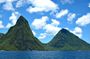 5 Day St Lucia Adventure Soufriere Pigeon Island Marigot Bay