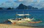 Palawan: Puerto Princesa + El Nido - 4 Days 3 Nights