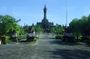 Private Half-Day Tour: Denpasar City Trip Packages