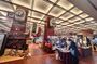 Tokyo, Learn about Japanese Traditional art KABUKI in Ginza