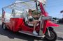 Lisbon Private 3 hours tour