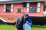 Day Trip Kundasang Sabah