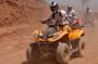 Half-Day Quad Biking In Agadir Surroundings