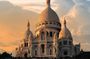 Sacred Heart and Montmartre with private guide