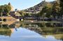 5 Day Georgia Tbilisi Guided Tour with Accommodation