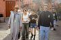 Tour di Marrakech in italiano: Bahia, Souk e Ben Youssef