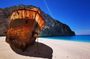 Zakynthos Early Morning Small Group Tour Shipwreck & Blue Caves