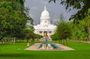 Photography Tour of Sri Lanka (5 Days)