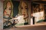 Private Berlin Bike Tour - East and West Berlin with Local Guide