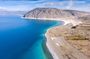 2-Day Pamukkale/Antalya: Pamukkale, Salda, Laodicea & Kaklik Cave