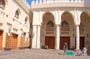 Private Hurghada City Tour From Soma Bay