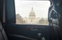 5 Hours Private Chauffeured DC Sight Seeing Tour / SUV & Sedan