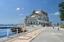 Full-Day Private Tour to the Black Sea from Bucharest