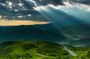 Magical Azerbaijan Trails