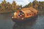Cochin to Goa - The Malabar Coast (9 Days)