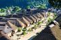 Ouchijuku 6hr Private Tour with Licensed Guide and Vehicle