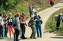 Sapa Trekking Tour Full Day
