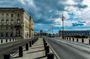 Trieste Private Walking Tour