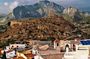 Guided Tour of Alicante with Certified Guide