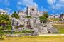 Private Tulum Ruins Expedition with Cenote