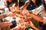 Roma Food and Drink Tasting Activity