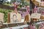 Private Hakata Fukuoka Shore Excursion Shrines Demon Slayer