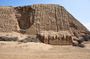 Peru : Huaca de la Luna, Chan Chan and Huanchaco