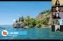 360 Virtual Reality Tour of Macedonia