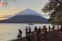 Day Tour on Ometepe Island Amazing and Unique