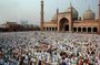 Private Full Day Tour Old & New Delhi Including Jama Masjid