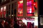 Red Light District tour in Amsterdam