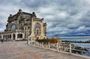 Private Day Trip to Black Sea (Constanta and Mamaia Nord)