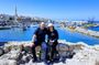 Private Sidon, Tyre & Maghdouche | Local Tyre Guide Included