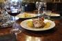 Wine tasting in Roman Countryside: 3-hour tour from Rome