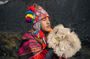 Half-day Guided Tour to Discover Shamanism in the Andes