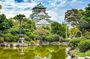 7-Day Japan Classic Mini Group Tour with Mt. Fuji, Max 6 People