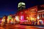 Luxury Girls Weekend and Bachelorette Experience