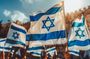 Jewish History of Nice Old Town Private Walking Tour