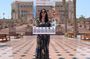 Abu Dhabi City Tour