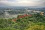 Day Trip Tour From Mandalay To Pyin Oo Lwin
