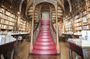 Lello Bookshop, Stock Exchange Palace and Cathedral -Guided visit